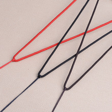 ���sƽ�Y��2mm������Ů���{�����������K�錚�������K���l