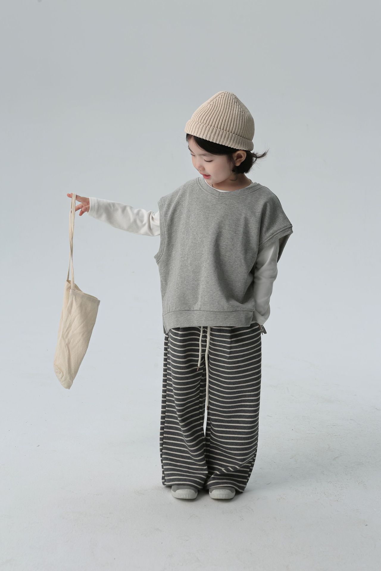 2024-08-20 004803.jpg