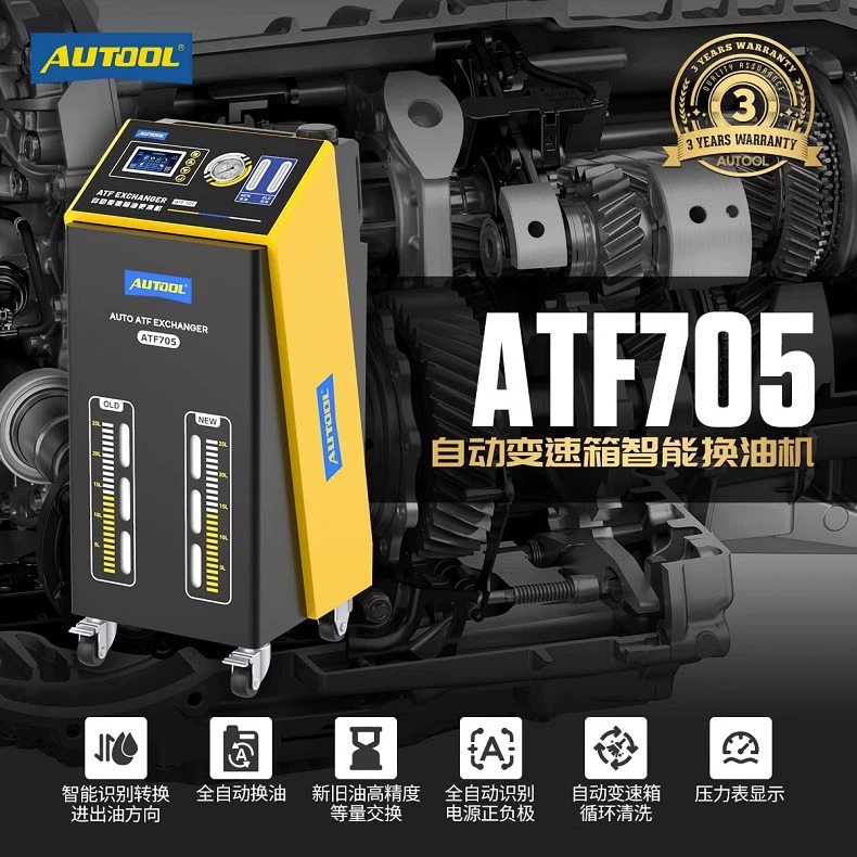 hGyTgvKjy9T/JMf1cqcTitYgcJ0wjqM/FqEt