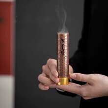 �U��A�Ľ���t�Ľ�����t�����҃���Ѭ�t�U�⾀��t������t���