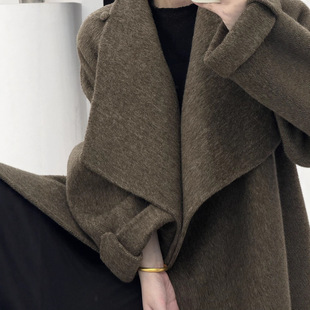 �ﶬ���I�p����ë����Ů�nϵ�߼��мӺ���|�����L����q����Ů