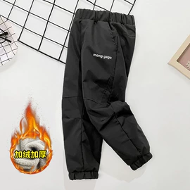 普通外套;童裤;儿童防晒衣