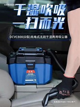 �oˢ�����m�����ʽ���L�C���ô���܇�d����