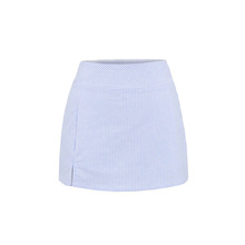 �{ɫ���l�y���ζ�ȹŮ���¿�С���°ٴ����ȹ�����@�ݷ��߹�ȹ��