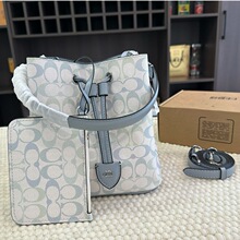 ޢ���¿�Rowan��ĸˮͰ���lؔͰ�μ�Ҹ�°�������ͨ�ڳ��K���ذ�