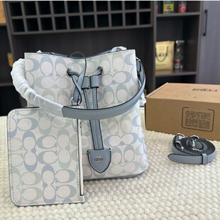 ޢ���¿�Rowan��ĸˮͰ���lؔͰ�μ�Ҹ�°�������ͨ�ڳ��K���ذ�