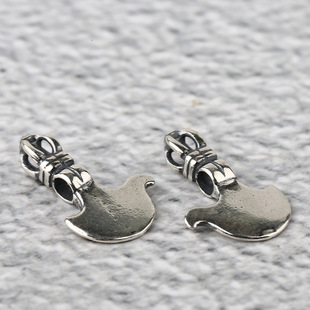 S925�y ��������� ��������С��� DIY�ִ��朵�����