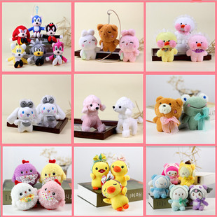 4�����ޙC��żС����ë�q�������Ӓ��耳׿�̩�Ϲ�ë�q���С��