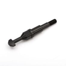 �F؛CNC�l���͸ߜ��ݗU���׼ӹ�����S�r�����_����܇�����ܼ�