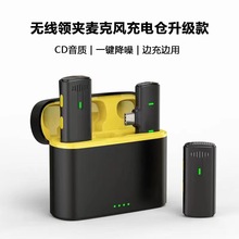 �¿�羳K10��늂}һ�϶��o���I�A�����L��������ֱ������СԒͲ