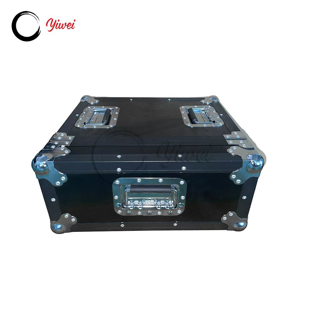 7f621d0fb2ea891b4434e56b584c6d