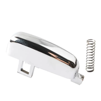 for Buick Onkora handbrake: Digər kuzov və aksesuarlar