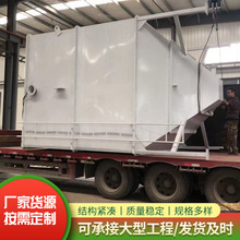 ˮ̎Or켈бrЧ͸g_ϴ