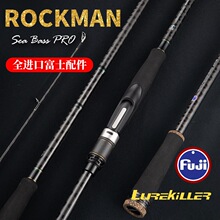 Lurekiller̼�س��p�hͶ���|���N���·����2.4��/2.7��/2.9��A�h