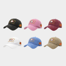 �羳���u250th Anniversary Hat ���Դ̽�����ñ��������������ñ