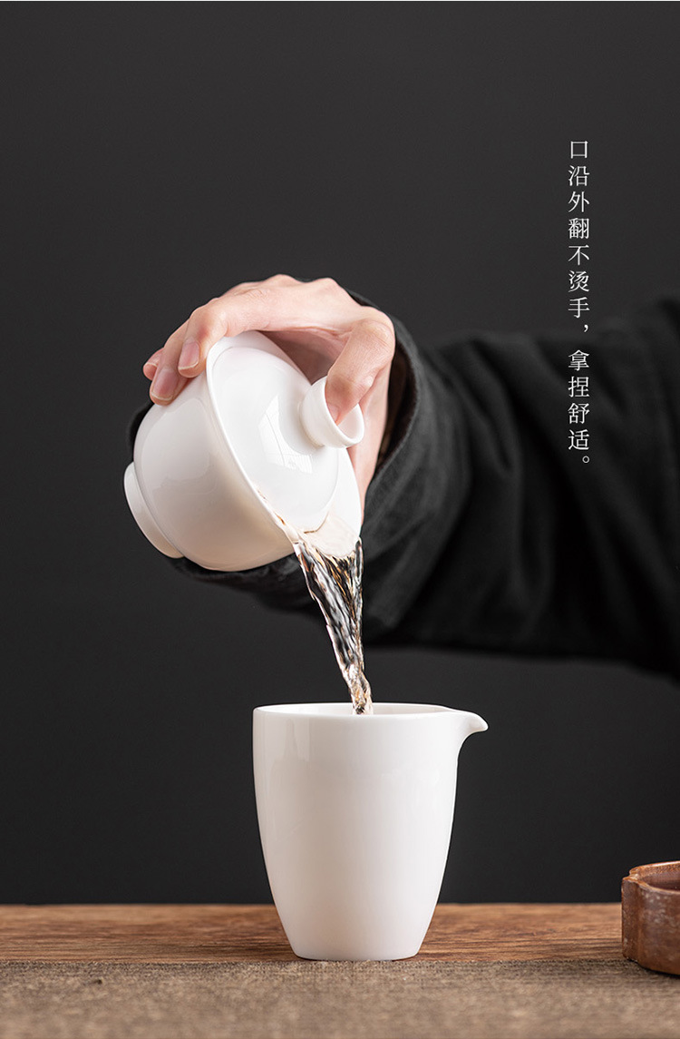 白瓷盖碗_13.jpg