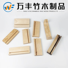 ̨�v������Ƭ��������Ƭ������ľ���Ƶ���ľ�|�㺞֧���՚v����