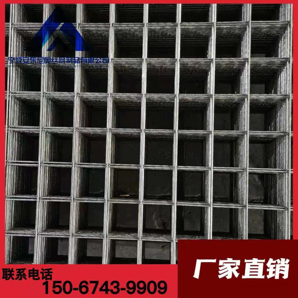 2017e1799190af0294f64b236b7b59