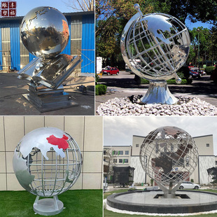 ���Ͳ��P�У�@���܏V�����P䓕������ܑ������D���P䓵���x����