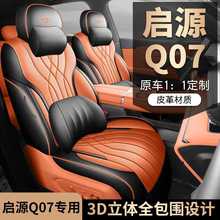 25���L����Դq07���������|����ȫ�����׉|��܇��Ʒ���b��܇���