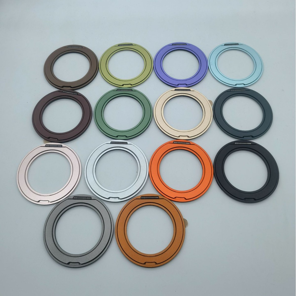 2025-03-04 18:47:59.jpg