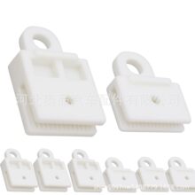 �m���S���׿��_˹�ȁ���܇�T���{�����������B����֧�ܲ����п���