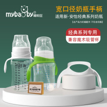 �¿��m��xin�������ڏ���ƿ�ֱ�PES PP������ƿ ħ�g������