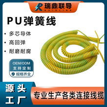 ��оpu���ɾ�2о�Դ�� tpu��s������ �t���������ޙC���C���L��