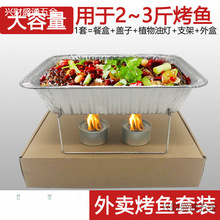 ���~���u����б����a�����X���ͺпɼӟ��L����һ���Դ�̖�Ӻ�P