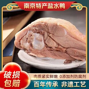�K�������}ˮ���uζ�ϸ�����ʳ��ɫ��ʳ���z��������Ͼ��خa��ֻ