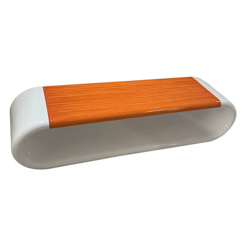 FRP сиденье коммерческих Meichen творческий день стул открытый аэропорт Кинотеатр Общественное ожидание отдыха