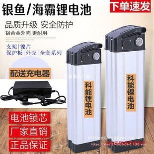 �늳�48v12ah60v�����늳�20ah�y�~���Կ�늳ظ��N��̖�ƿ