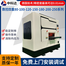 V|УƽCYW߾ƽCXWCƽCS