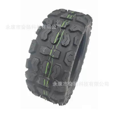 Tire Inner and Outer Tire – Yolsuzluq şinləri