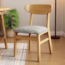 �F�������α��W�����κ��s��ľ���μ���ľ�͏d���Ӽ������zľ����