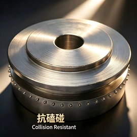 金属包装机械;CNC加工;接头