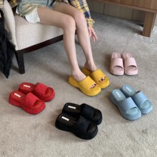 �����ЬŮ�ļ��⴩�¿���������ЬŮʿ�߸�����ɳ̲��ЬŮ�����