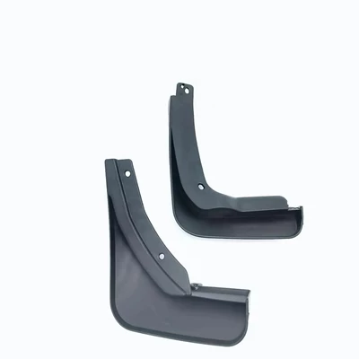 Cross-Border Mud Flaps, Car – Mudguard