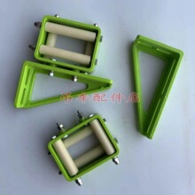 �¿�ZTC�о������Ǽ� 251V������ ��X��֧���^��݆ 201V 35��