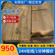 S@֗Bľl̲}ķmľǑľ|ľ