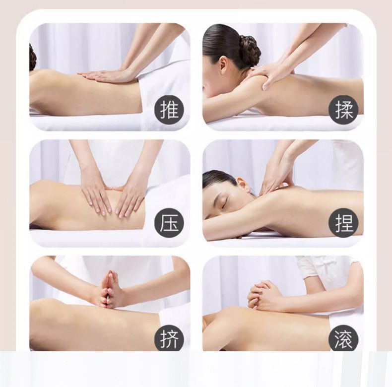 6546551d-8c18-4f17-8e81-a349db11cf04.jpe