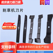 ��ݙC��Ƭ���Ώ���SK5�M�ڲ��|���ݵ��ߺϽ��i䓼Ӻ�ͨ��