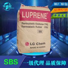 SBS lg411�����Զ������zsbs���z�廯sbs411 SBS�n��LG LG-411