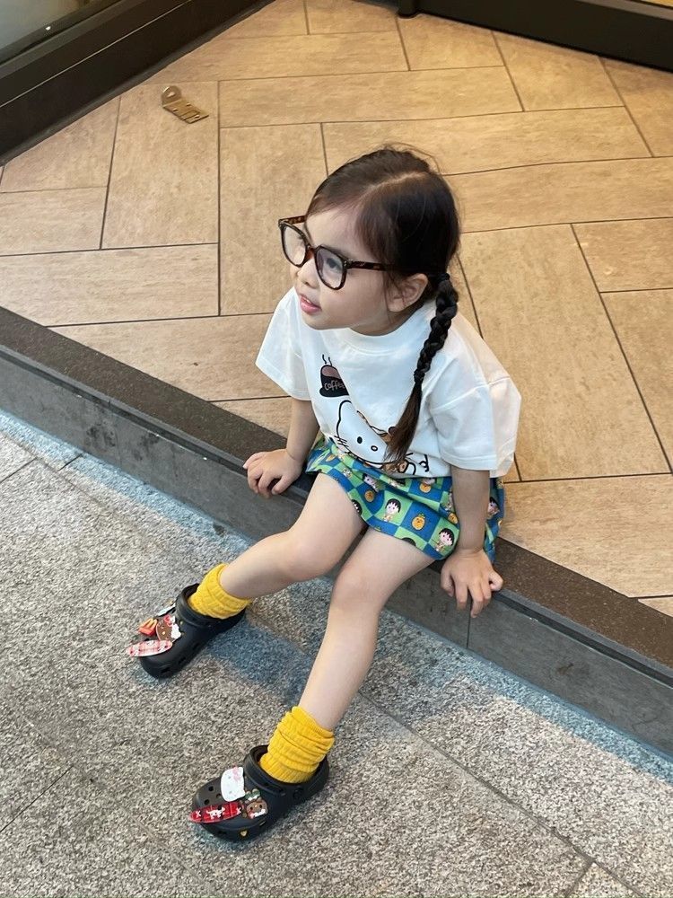 be4d5e2b-f372-4ae2-8bc6-07d4368d6fc5.jpe