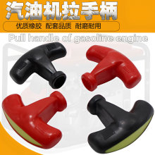 ���Ͱl늙Cˮ�����P���K����168F170F 188F190F192F���K �K���ֱ�