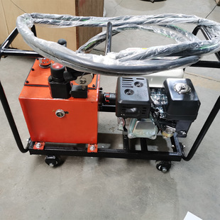 Һ���������әC �߉����|���ӌ��ÙCе��yʽ�����O��S�ҬF؛