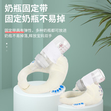 �냺ι�����^�๦�ܲ��������������������팚����ƫ�^�����̉|