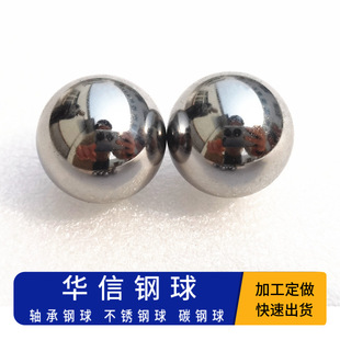�ش������150mm160mm180mm������ĥ�S�����