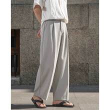 �ǲ���˹������ѝ�д���ͨ�ڏ͹Ÿ߼����X�L�ŷ�ѝ����͸�����eѝ