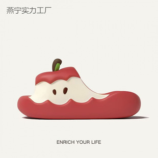 �⴩��ЬŮ��ͨ�O���¿�Ӽ�ϴ�⴩��Ь��ͨ�¿�ɐۛ�Ь���O��